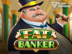 All british casino no deposit {EYIB}50